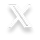X (Twitter) Official Account